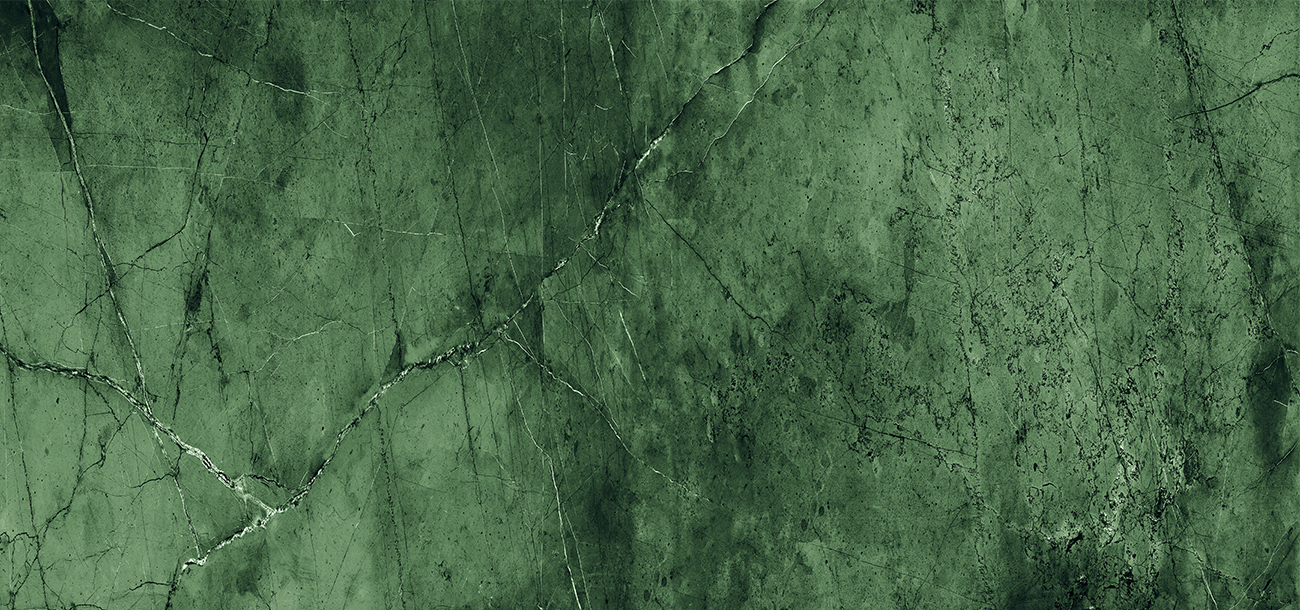 0134 green granite